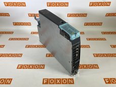 6SL3120-1TE21-0AD0