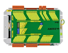 AMIRIS 99