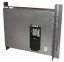Monitor for Yaskawa