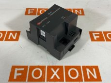 UNITRONICS EX-A1
