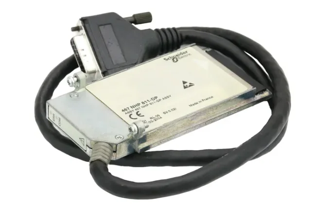 467NHP811-DP