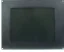 Náhrada monitoru HEIDENHAIN BE411