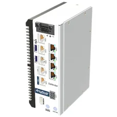 Anybus Defender 6019