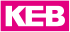 KEB