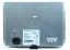 Monitor for Okuma OSP 7000L, OSP-U100L