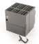 Power supply 24VDC/10A/240W for SIMATIC S7-300, compatible with 6ES7307-1KA01-0AA0