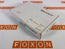 BALLUFF BNI EIP-950-000-Z009 (ID: BNI000F)