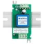 10 W DC/DC voltage converter Bicker (9–36 VDC → 24 VDC) – version without VR trim potentiometer (fixed output voltage) 10 W DC/DC voltage converter Bicker (9–36 VDC → 24 VDC) – version without VR trim potentiometer (fixed output voltage)