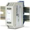 6 W DC/DC voltage converter Bicker (9–36 VDC → 5 / 10 / 12 / 24 VDC)