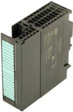 6ES7323-1BH01-0AA0