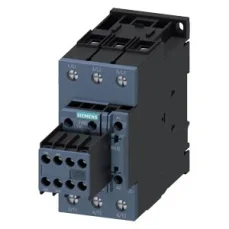 3RT2036-1NP34
