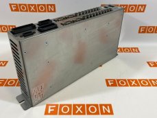 OKUMA UNIT TYPE MSM E0241-680-014E