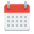 Training dates