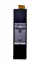 Opal5 průmyslový switch 5x 100M or according to the configuration, FOXON