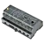 IoT LTE Wireless Data Transmission