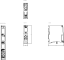 6ES7511-1AK02-0AB0-foxon-prodej-siemens