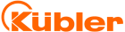 Kübler