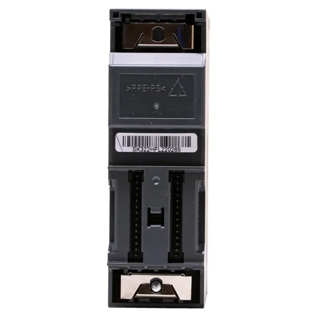 8xDO relé 24VDC/230VAC pro S7-300, SM322, náhrada za 6ES7322-1HF01-0AA0