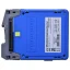 8 Channel Digital Output 0.5A - 24VDC Module ComBricks