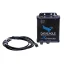 DATAEAGLE 373x X-TREME, Bluetooth 5- 2,4 GHz, basic module DATAEAGLE 373x X-TREME, Bluetooth 5- 2,4 GHz, basic module