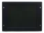 Monitor for  Siemens Sinumerik System 3