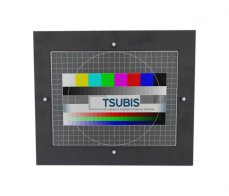 Monitor for Philips 432/9
