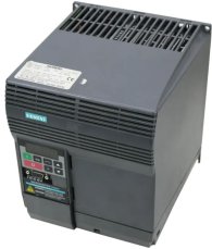 6SE3221-5DC50