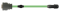 Cable replacement LX660-4077-T296/LxRx3