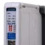 ComBricks PROFIBUS repeater with oscilloscope for 1 PROFIBUS segment - detail | FOXON & Anybus (HMS)