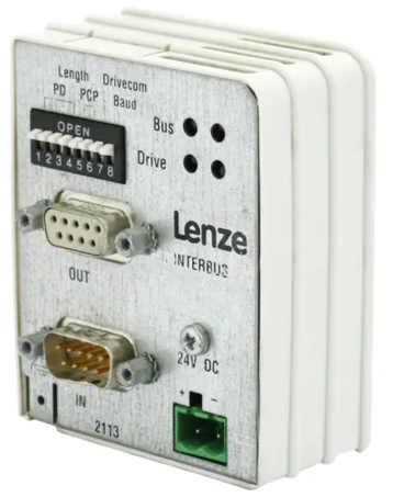 EMF2113IB