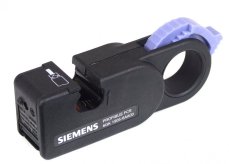 PROFIBUS FastConnect Stripping Tool