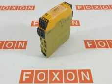 PILZ PNOZ m EF 16DI (772140)