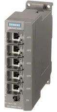 6GK5005-0BA00-1CA3