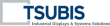 Náhrady průmyslových monitorů v CNC strojích