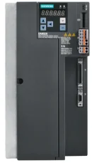 6SL3210-5FE17-0UA0