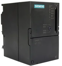 6ES7614-1AH02-0AB3