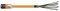 Reemplazo de cable 8BCMxxxx.3034C-0, cable fijo