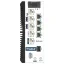 Anybus Defender 6019 - License type: NAT/FW