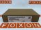 Battery 6FC5247-0AA06-0AA0 pro SINUMERIK 840D/DE