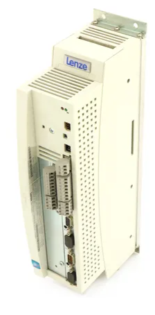 EVS9321-CPV003