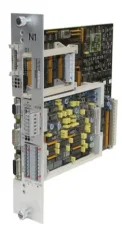 6SC6600-4NU00