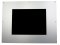 Monitor de reemplazo para HEIDENHAIN BE512