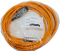 Reemplazo para 6FX8002-5CS11-1AK0, 9 m