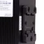 SICOM3016 Switch