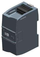 6ES7232-4HD32-0XB0