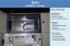 ProfiHub B5+R PROFIBUS multirepeater