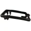 ABB OmniCore Family Teach Pendant ARMOR Bumper