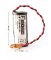 Battery CR17450SE-RL for GE Fanuc CNC
