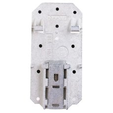 DIN Rail Mount for TAP Adapter