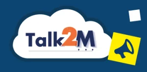 Nový typ účtu LIGHT ve službě Talk2M u routerů Ewon je zlatou střední cestou